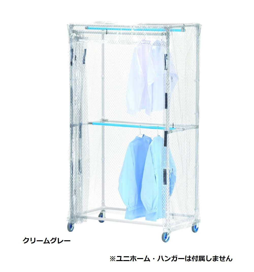 猫特集！＼カネマサは猫を勇気付けるしています／