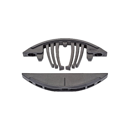 セルフクランピング・テンソ Lamello ラメロ Tenso P-14 80組入:145415/100組入:145435/300組入:145425[メーカー直送品]
