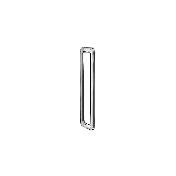 ドアハンドル 【ユニオン】 G1215-01 (20×30×D70×L455(P425)・L600(P570)・L900(P870)mm) 両面用 【画像は一例につき、ご購入は商品詳細をご参考下さい】