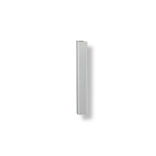 ドアハンドル 【ユニオン】 T1188-26 (L300(P278)・L500(P478)×W42×D35mm) 両面用 【画像は一例につき、ご購入は商品詳細をご参考下さい】