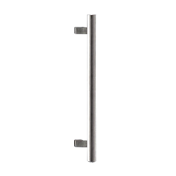 ドアハンドル 【ユニオン】 T25 (L550(P425)×W35×D67mm) 両面用 19,448円