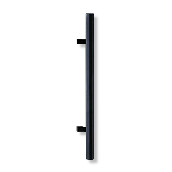 ドアハンドル 【ユニオン】 T380-31-063 長さ:700mm