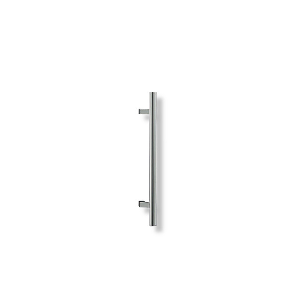 ドアハンドル 【ユニオン】 T52 (L600(P425)・L1200(P800)×W35×D65mm) 両面用 【画像は一例につき、ご購入は商品詳細をご参考下さい】