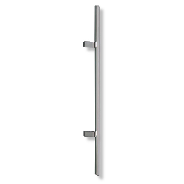 ドアハンドル 【ユニオン】 T5270-01-001 長さ:800ｍｍ