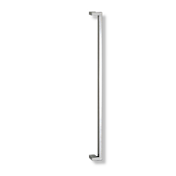 ドアハンドル 【ユニオン】 T630-01-001 長さ:800ｍｍ 28,201円