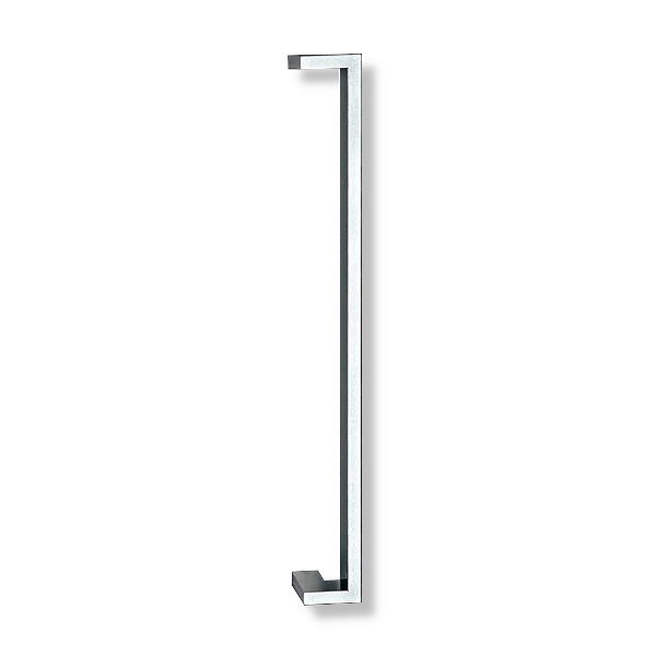 ドアハンドル 【ユニオン】 T685-01-001-L748 長さ:748ｍｍ