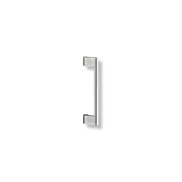 ドアハンドル 【ユニオン】 T2110-01 (L300(P260)×W54×D68mm) 両面用