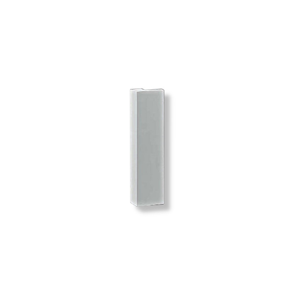ドアハンドル 【ユニオン】 T2390-25 (L295(P250)・L445(P400)×W75×D45mm) 両面用 【画像は一例につき、ご購入は商品詳細をご参考下さい】