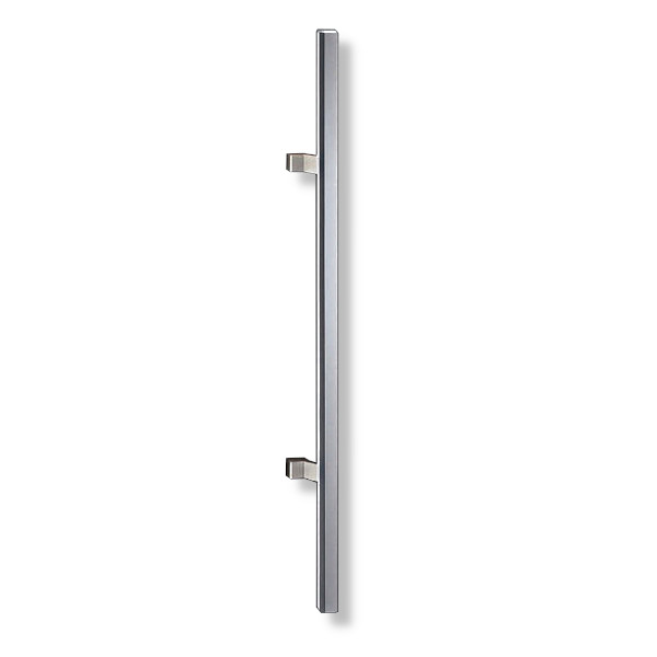 ドアハンドル 【ユニオン】 T665-26-038 長さ:800ｍｍ 19,960円