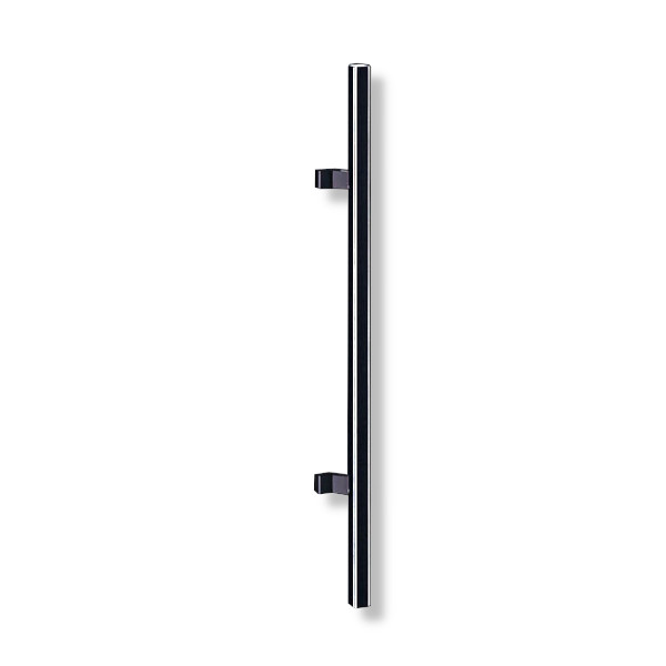 ドアハンドル 【ユニオン】 T690-26-102 長さ:750ｍｍ 23,775円