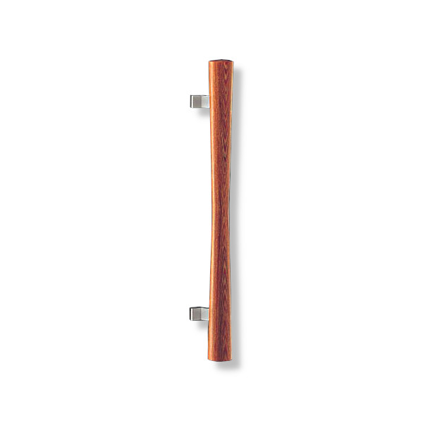 ドアハンドル 【ユニオン】 T76-35-050 長さ:600ｍｍ 26,464円
