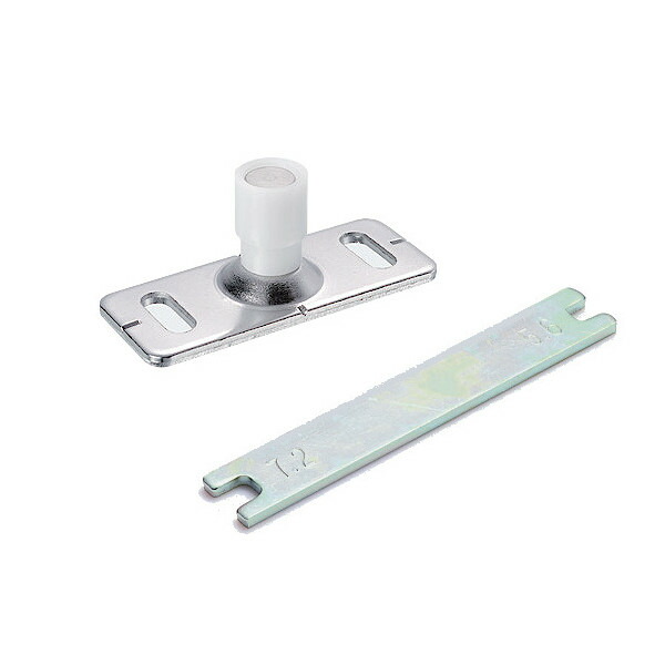 『無常』　#むじょう 楽天市場】手掛け兼用引手 アトムリビンテック ATOM 194670 スカイ戸