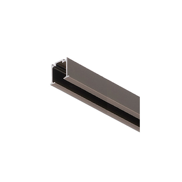 楽天市場】手掛け兼用引手 アトムリビンテック ATOM 194670 スカイ戸