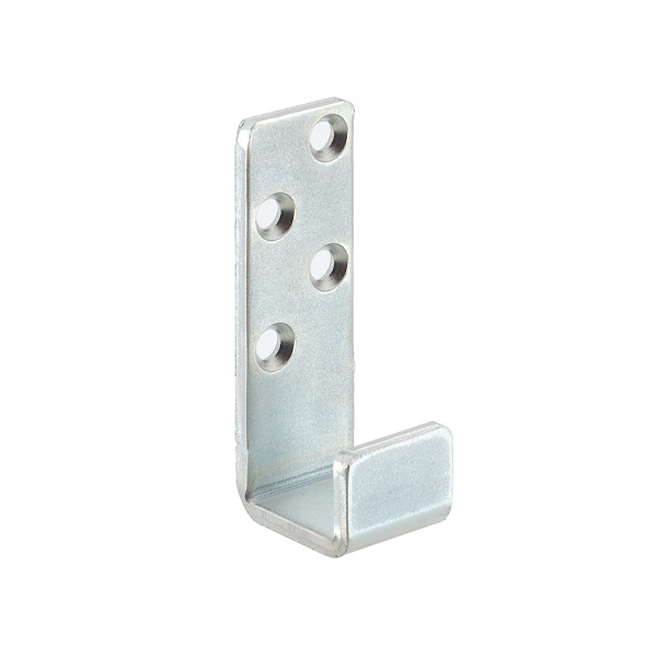 楽天市場】☆13日10時〜P5倍☆アトムリビンテック FG-930 連動引戸金具