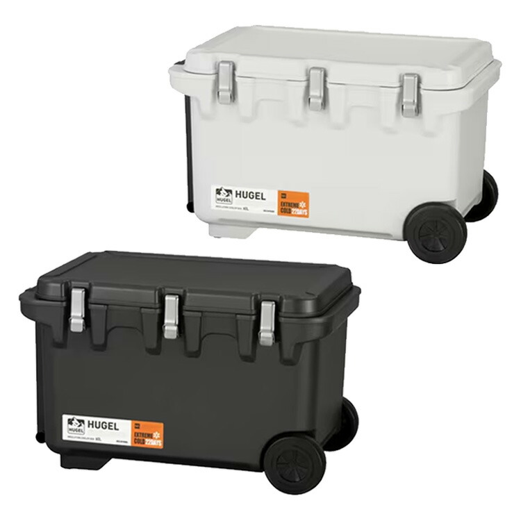 楽天市場】アイリスオーヤマ(Iris Ohyama) VITC-60 チャコールグレー