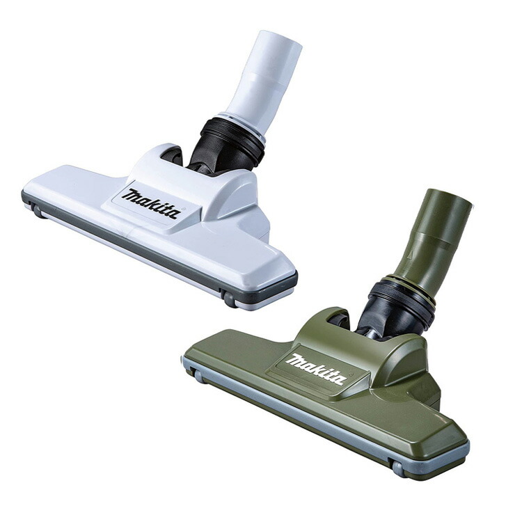 楽天市場】【10日迄 1,000円クーポン配布】マキタ(makita) A-79083