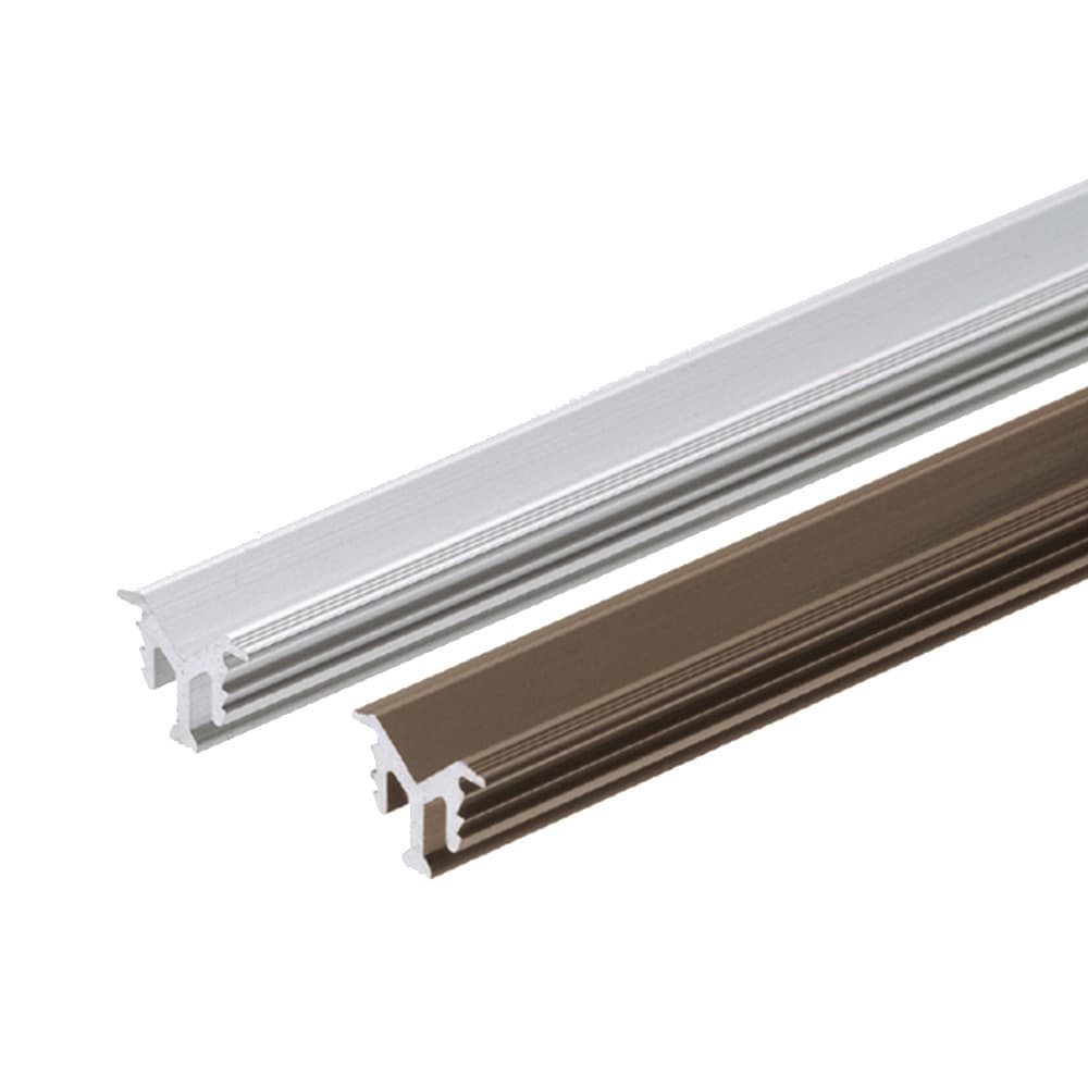 さー SC-PROJECT】バイク用マフラー | ZX-25R SE 製品情報 – iMotorcycle Japan