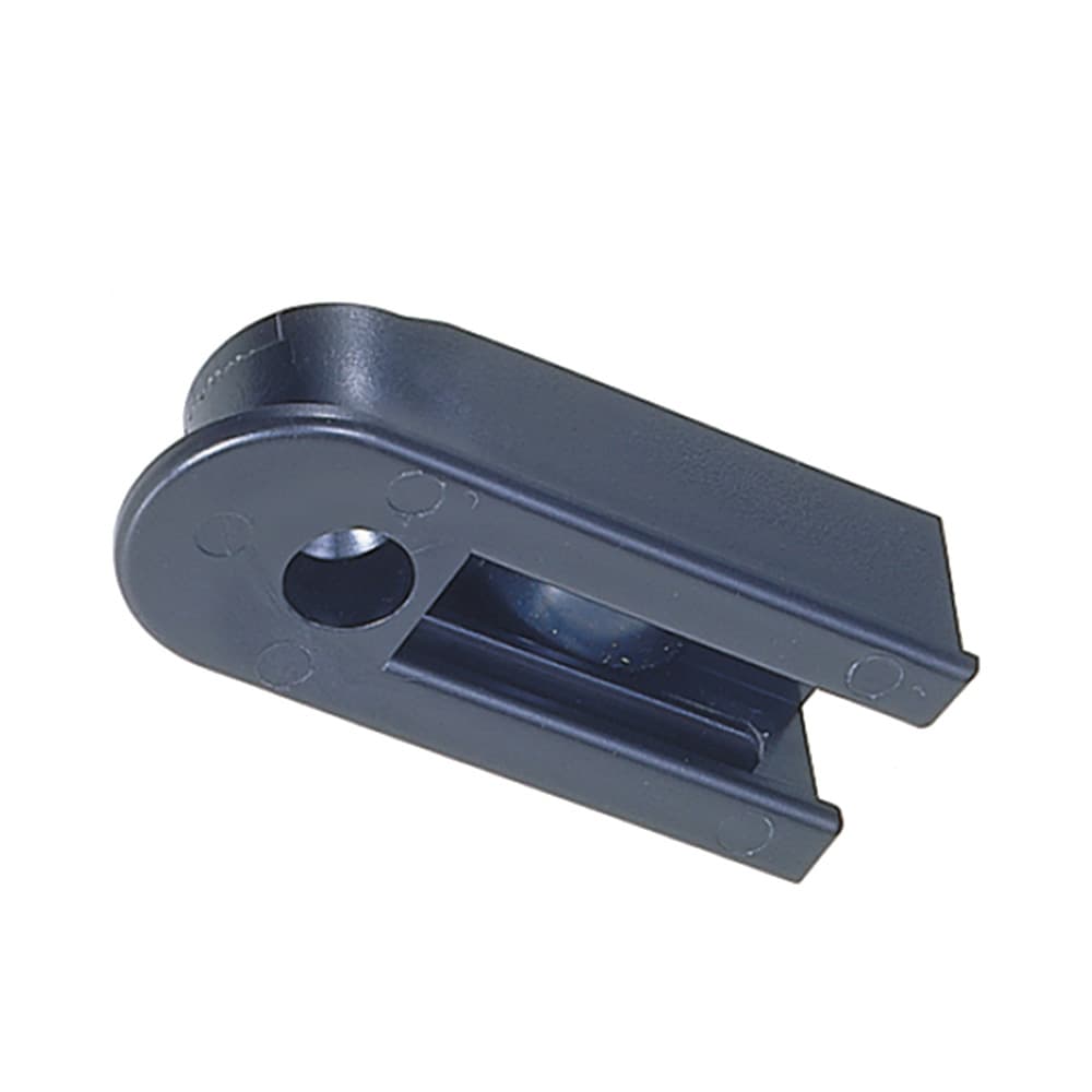 楽天市場】アトムリビンテック HSシステム HS-5 ローラーブラケット