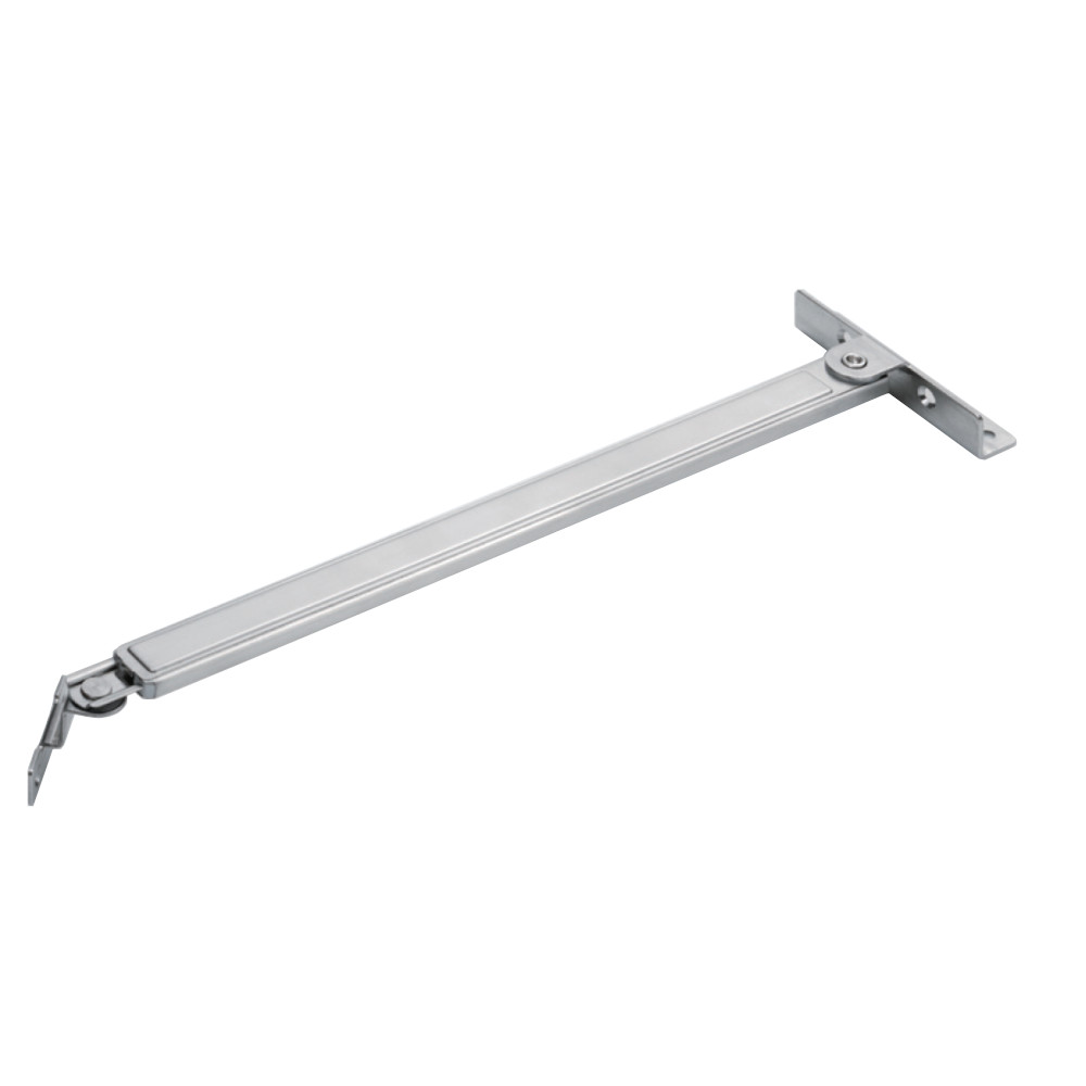 T*J様 ベストスタイル製　アッパーアーム 楽天市場】ベストスタイル アーム（サスペンション｜パーツ）：車用品