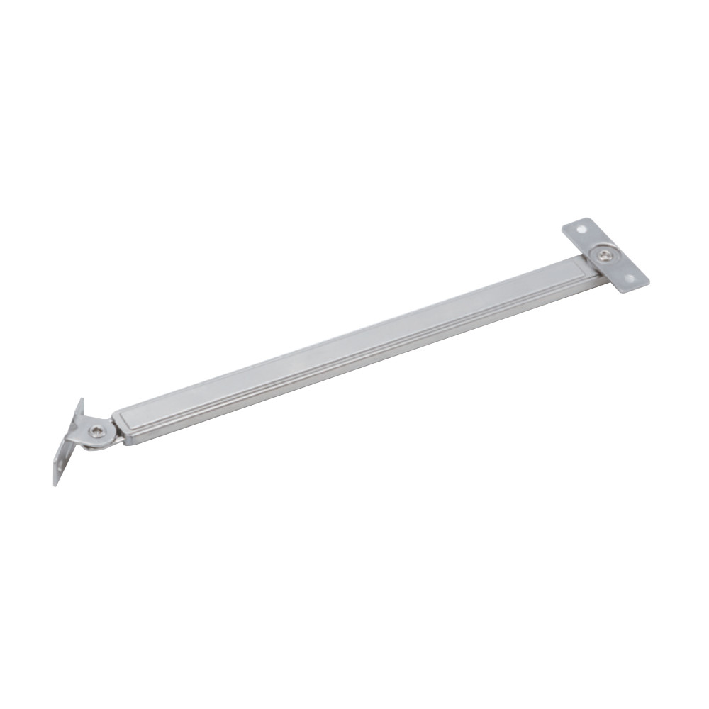 楽天市場】アームストッパー アトムリビンテック ATOM 186128 アーム