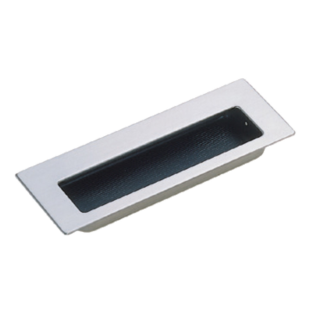 楽天市場】手掛け兼用引手 アトムリビンテック ATOM 215471 グラン戸