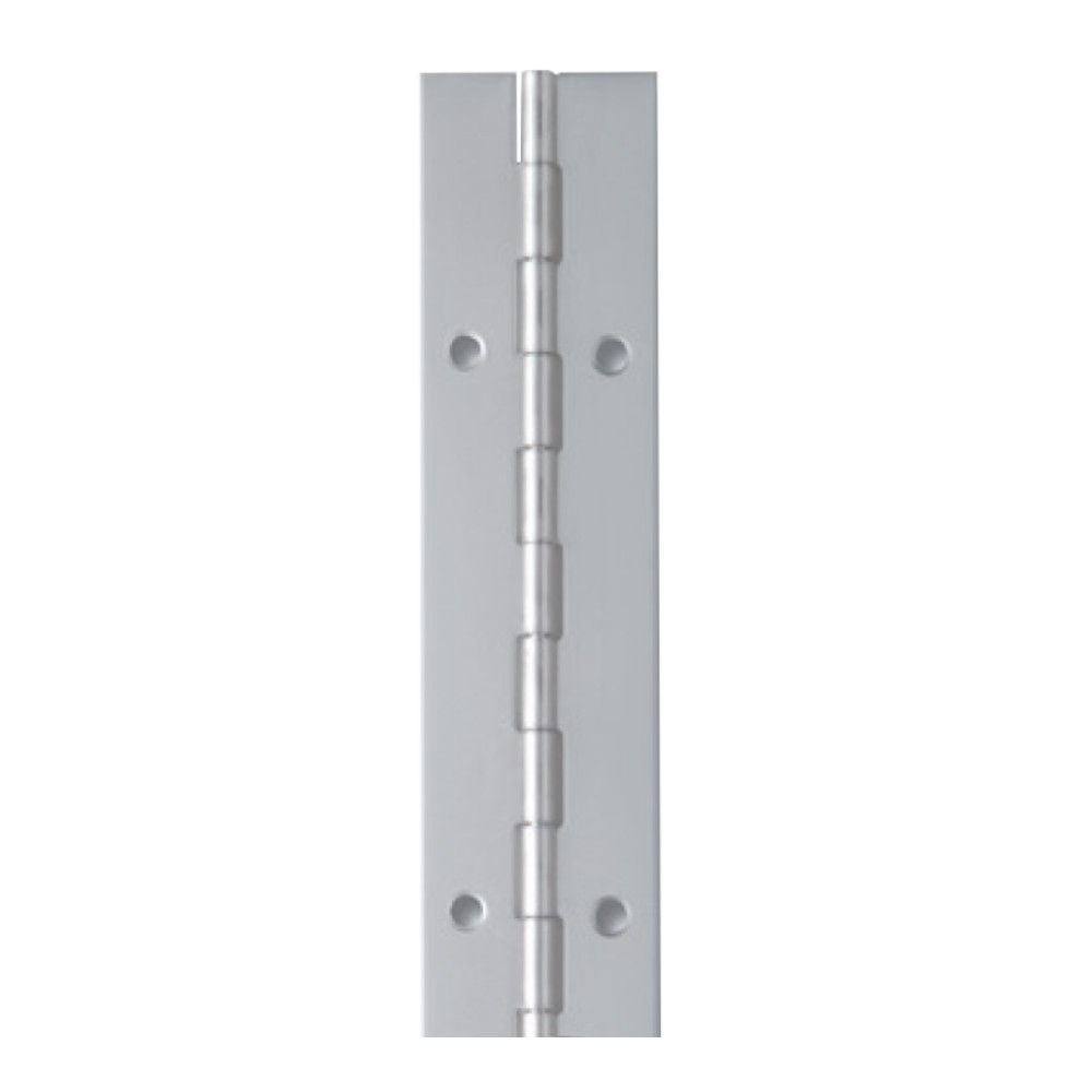 楽天市場】ドロップ扉用丁番 アトム ATOM 264339 ステンレス長丁