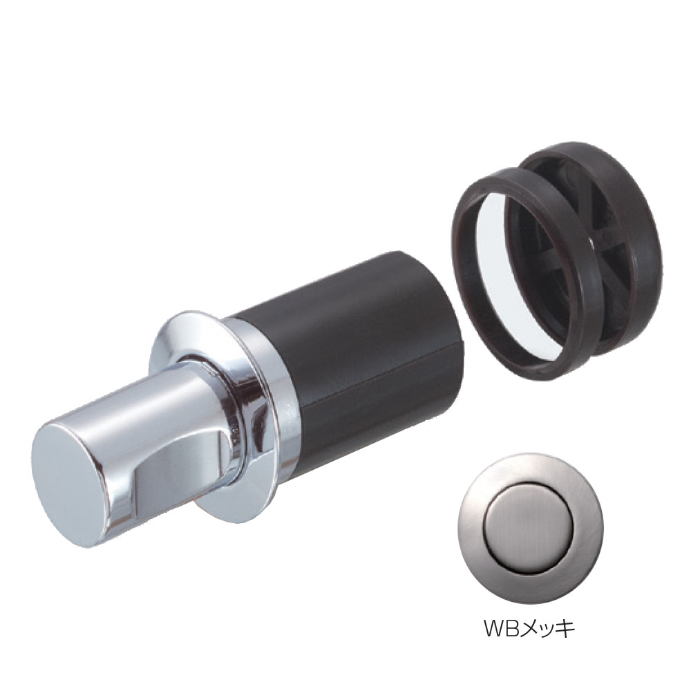 ★ひつじ⑨〜⑰★ AFD-505「アトムダイレクトショップ」