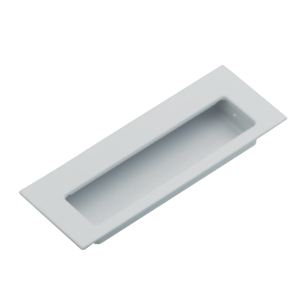 楽天市場】手掛け兼用引手 アトム ATOM 215471 グラン戸引手 黒塗装