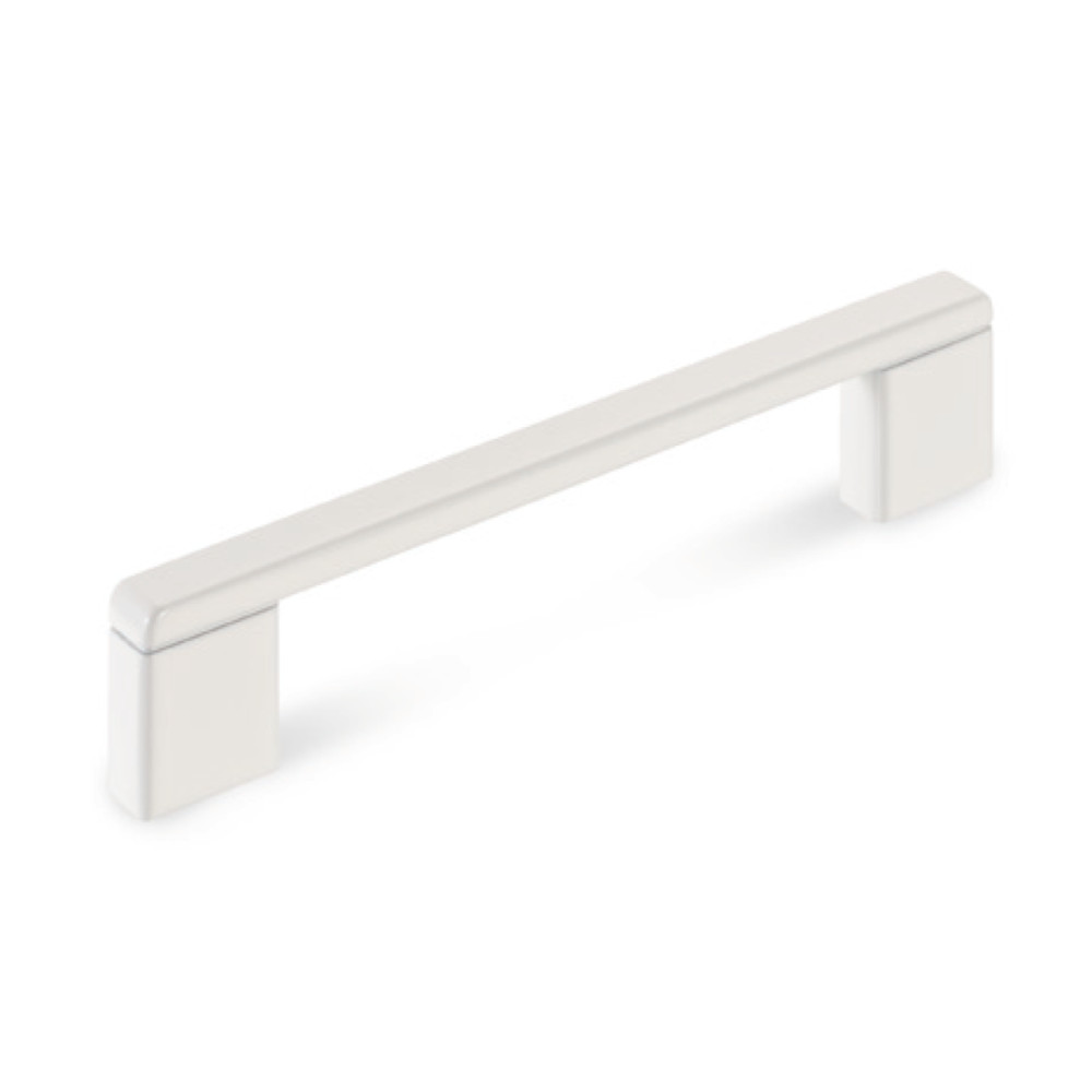 楽天市場】【28-1/3はﾎﾟｲﾝﾄ5倍】取手 アトムリビンテック ATOM 208829