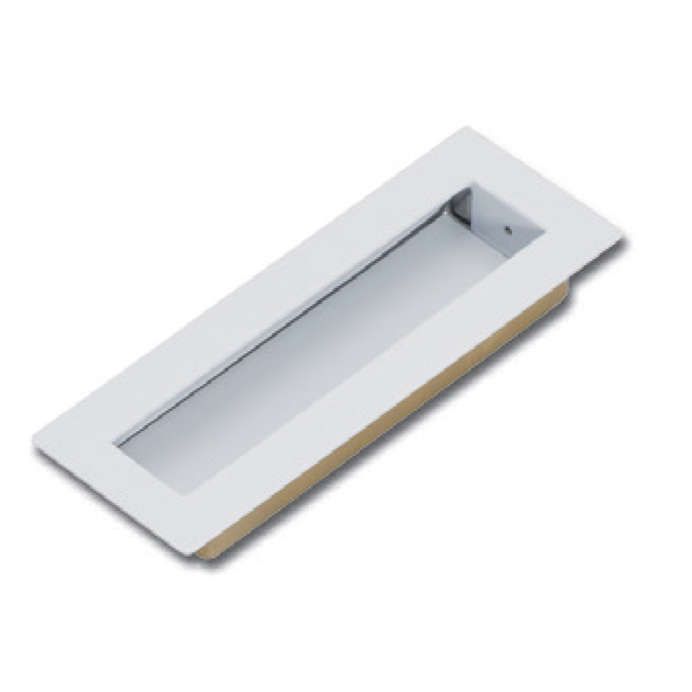 楽天市場】手掛け兼用引手 アトムリビンテック ATOM 194670 スカイ戸