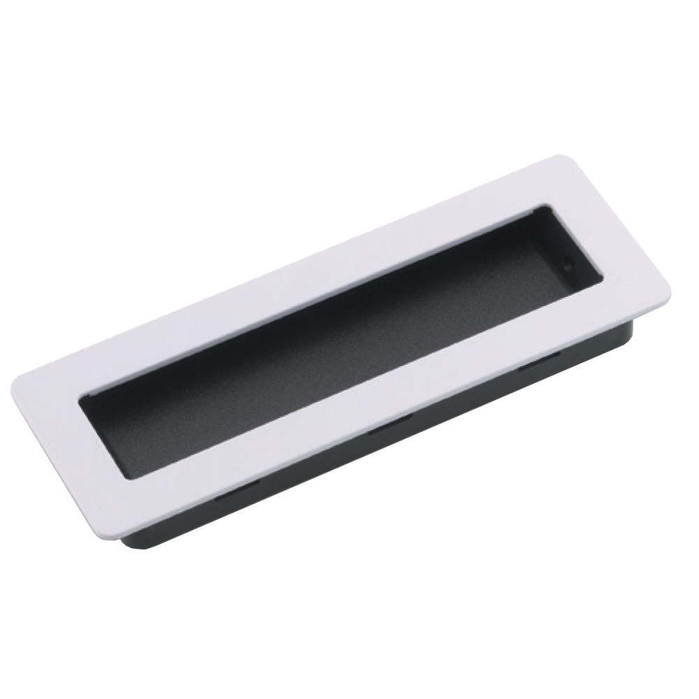 ちー出品 223353.jpg