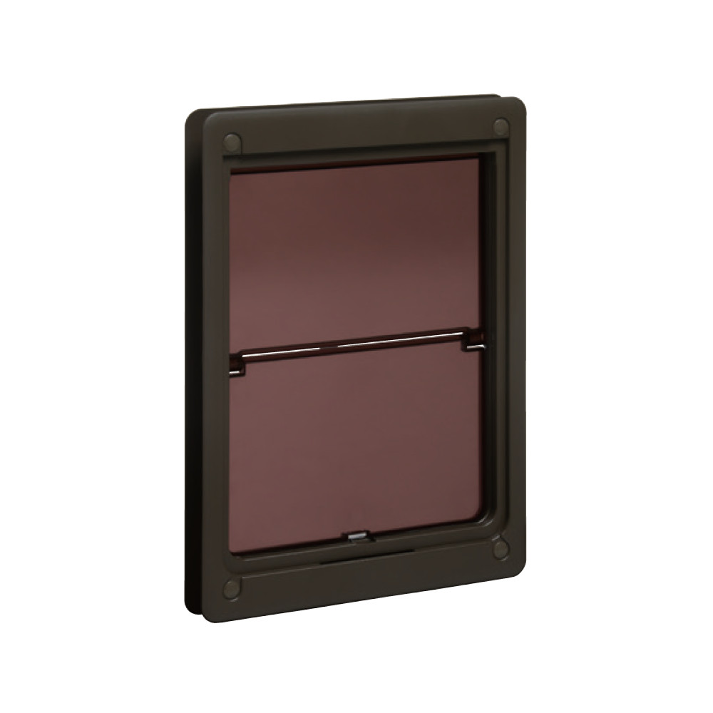 楽天市場】【28-1/3はﾎﾟｲﾝﾄ5倍】ペットくぐ〜る アトムリビンテック