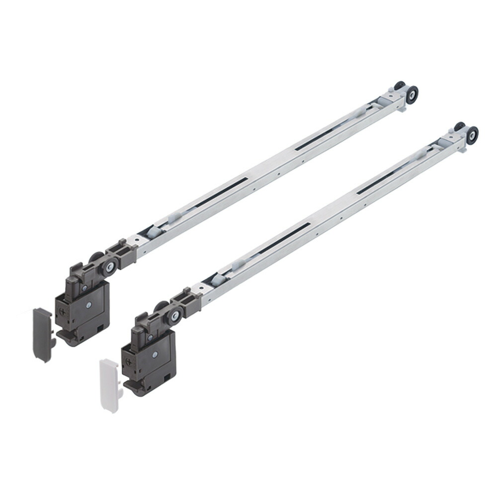 楽天市場】手掛け兼用引手 アトムリビンテック ATOM 194670 スカイ戸