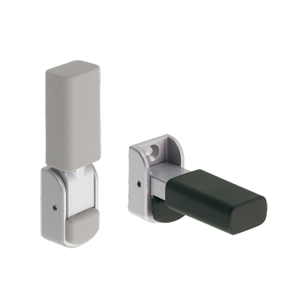 楽天市場】引き残し用可動戸当り : アトムオンラインショップ