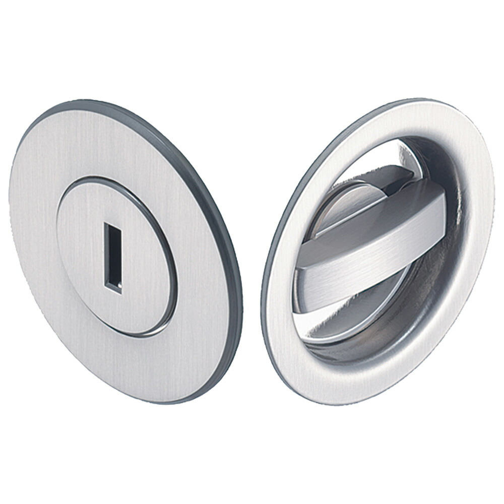 ふかけんです。① atm-kld51-fct.jpg