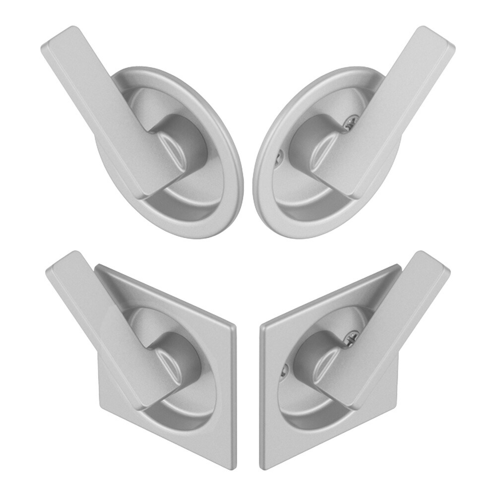 楽天市場】【28-1/3はﾎﾟｲﾝﾄ5倍】アトムリビンテック TKS51チューブラ