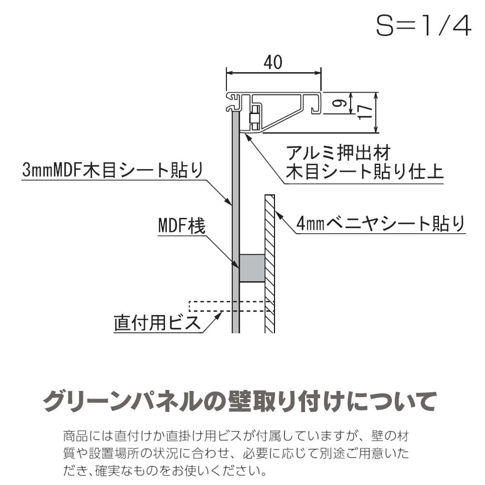 国産正規店 辞書型BOX inpei 茶/60点入り(代引き不可) リコメン堂