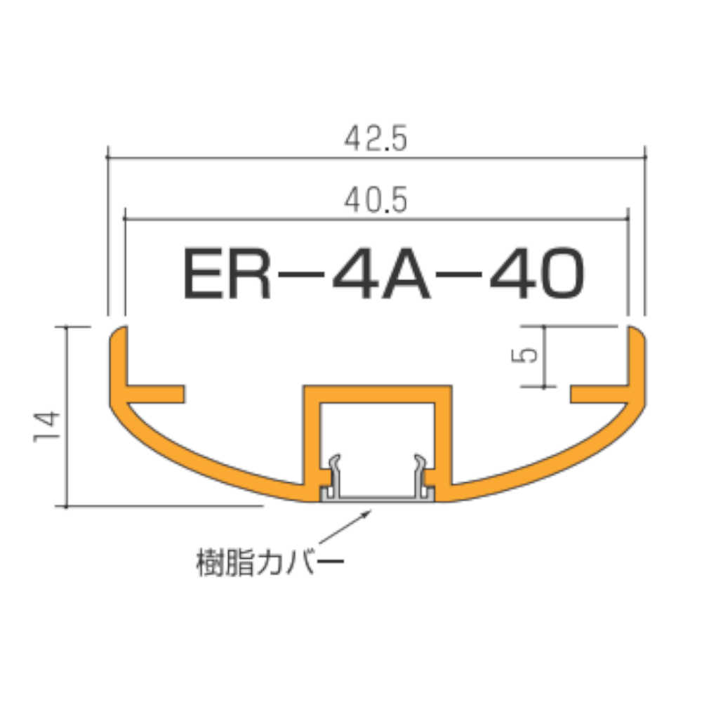 楽天市場】HBシリーズ ハンドバー 【ユニオン】 HB-2911-02-L