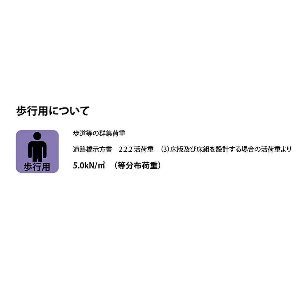 ステンレス製グレーチングカネソウSRQ12515P-133mmフラットバー滑り止め模様付横断溝・側溝用みぞ幅200250×991×15mm1個