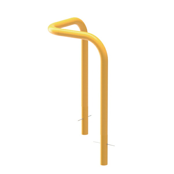 猫特集！＼カネマサは猫を勇気付けるしています／
