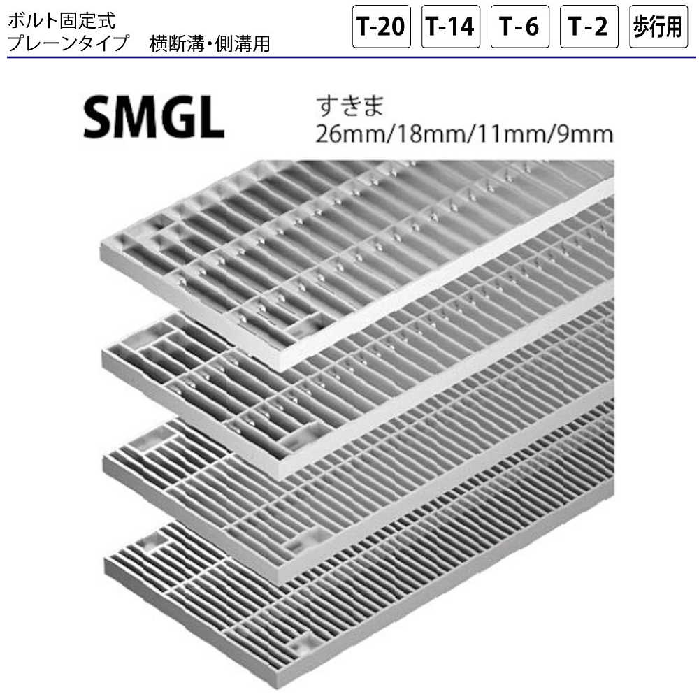 70％以上節約 パンドウイット ワイヤーマーカー 32 PCM-32