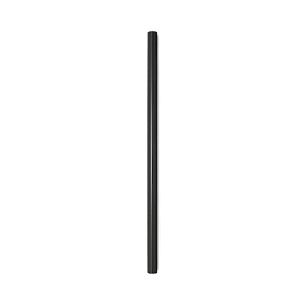 デザインハンドル MDH型 スガツネ LAMP MDH-PC800 裏止めハンドル 塗装/クリアー ブラケット別売り「スガツネ製品ならカネマサ」 32,988円