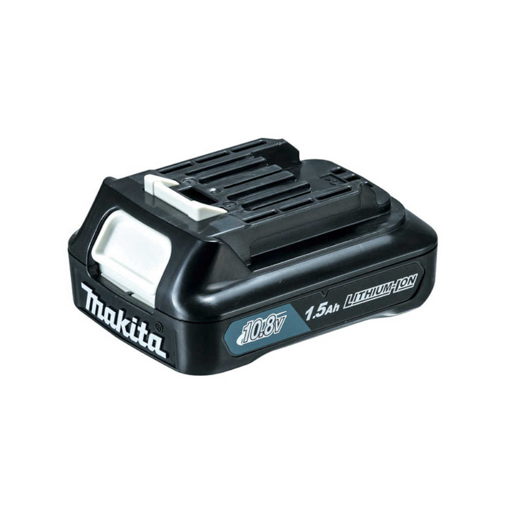 楽天市場】【純正品】薄型バッテリ BL1055B マキタ Makita A