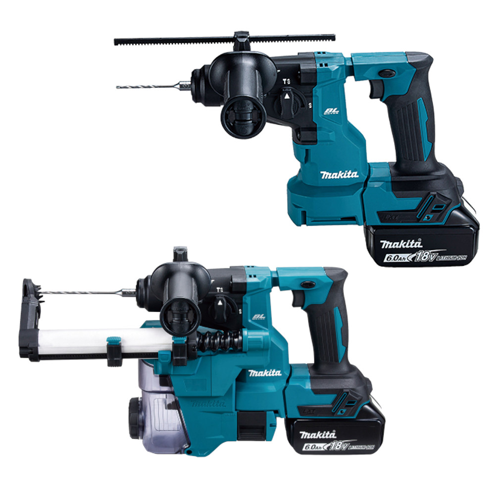 HRK！工具まとめ売り 未来工業 小判穴ホルソー FH-SBGP2B用替刃 FH-BH3 (合板、強化