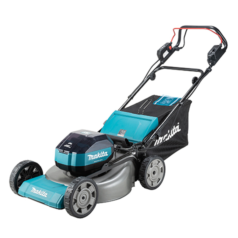 mkt-mlm004jz.jpg
