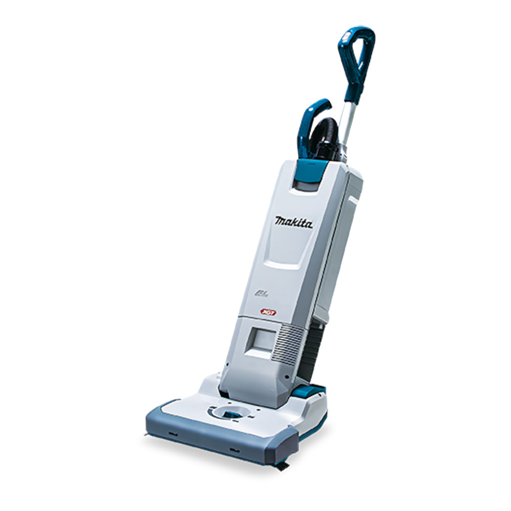 Makita - ミッキ本日セール終了  充電式クリーナー  マキタ CL284FDRFW.png?2025822