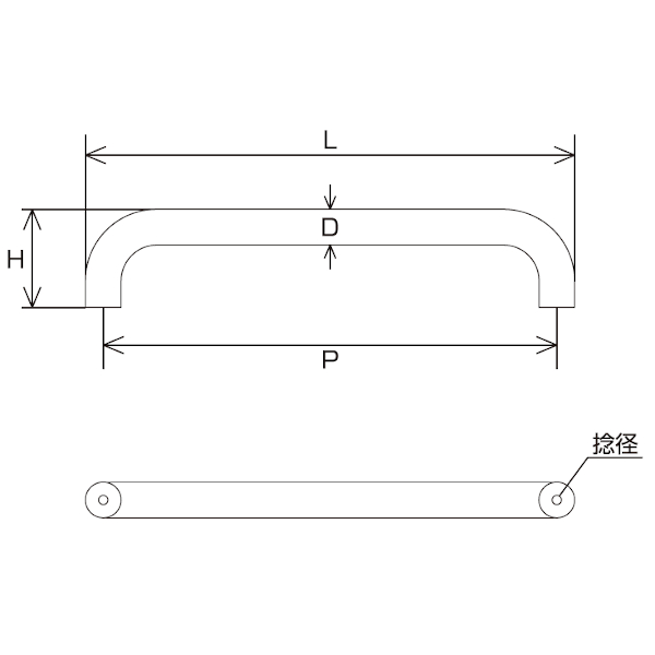 専門店 キッツ G-10BJSUE アルミバタ弁 ギア ショートネック 200A G