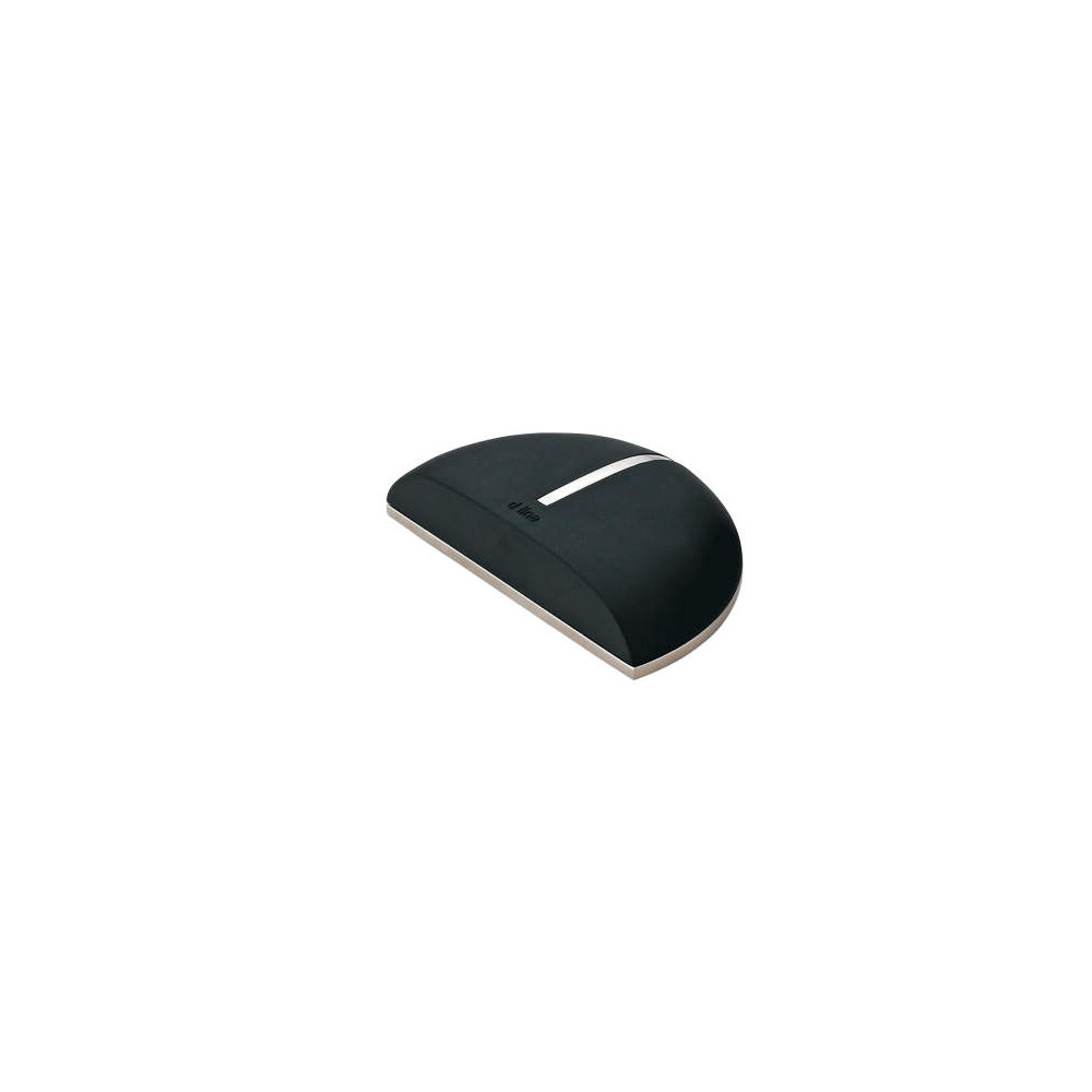 スガツネ 戸当り 14-5080-02型 14-5080-02-015 サテン仕上/ブラック 1ヶ「スガツネ製品ならカネマサ」｜カネマサ金物 10,353円