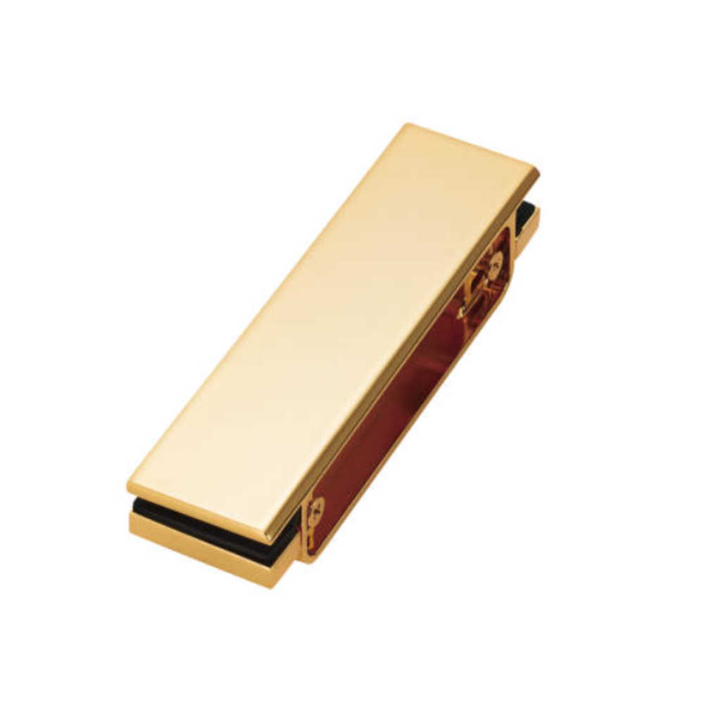 一万円以上で5 Offクーポン有 7 ブラケット 01 59 4 11 00 7 スガツネ