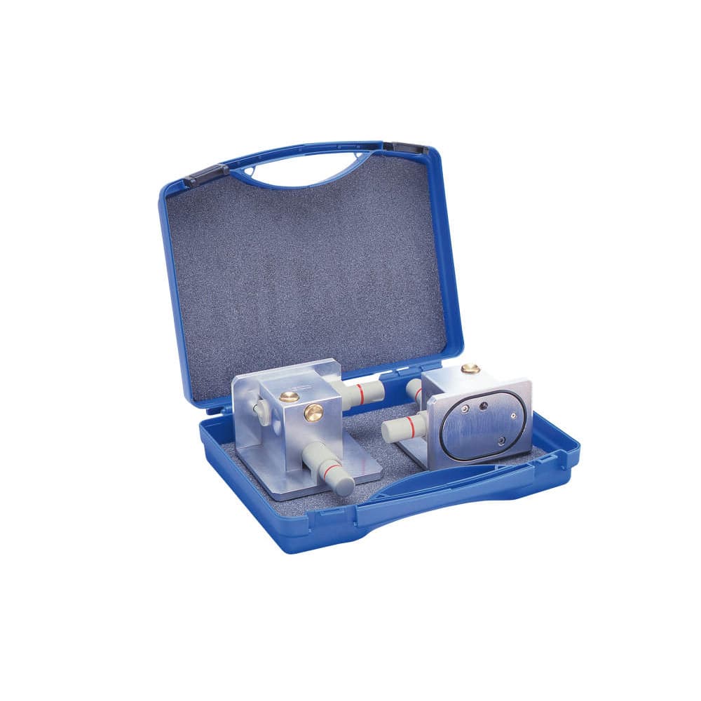 UV接着用ポンプ式治具 スガツネ 638-9 Bohle 1個「スガツネ製品ならカネマサ」